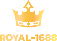 Royal 1688